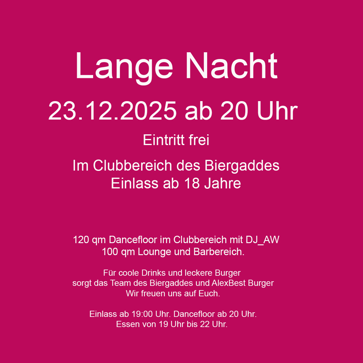 Lange Nacht 23..12.2025-1
